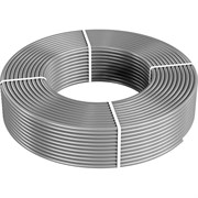 Труба KRATS PE-Xa/EVOH