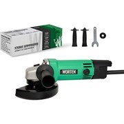 Сетевая болгарка (ушм) WORTEN КА-90000346