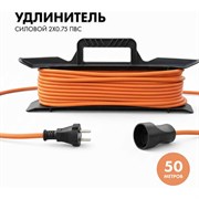 Силовой удлинитель PROGIX URB50