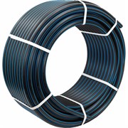 Питьевая напорная труба Gigant GLPP-04