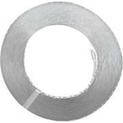 Прямая вентиляционная перфорированная лента Gigant GPT-12