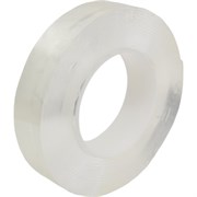 Двухсторонний скотч Oxiss NANO