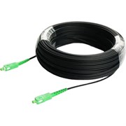 Дроп кабель "КОМПАНИЯ ФОРТОН" ВИ157