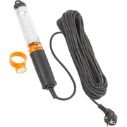 Переносной светодиодный светильник Wiederkraft WDK Raptor