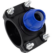 Седелка Millennium PFPP6320