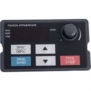 Клавиатура для преобразователя isd mini INNOVERT HM002 INNOVERT