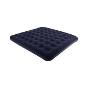 Надувной матрас Avenli 107372