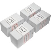 Идентификатор Smartec ST-PC010HP