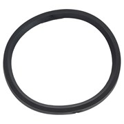 Уплотнительное кольцо MasterProf ИС.130316.100