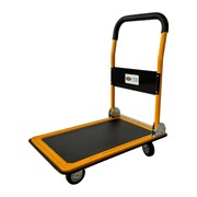 Платформенная тележка RAD ТП 150