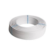 Труба РВК 060013