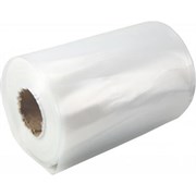 Термоусадочная пленка для упаковки МТ-ПАК ТОРГ 4690174