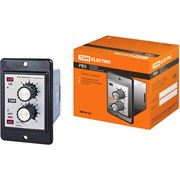 Циклическое реле времени TDM ELECTRIC РВ51