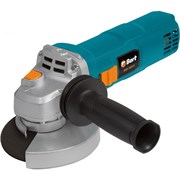 Болгарка (ушм) Bort BWS-1600-R