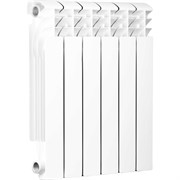 Алюминиевый радиатор Radena 008010409