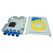 Кросс настенный НК-Групп W4-SC/SM-4-4-1-