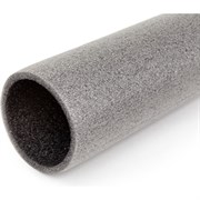 Теплоизоляция для труб Мегафол 24042037