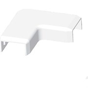 Поворот KOPOS LHD