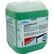 Средство для мытья посуды KIEHL Johannes KG Spül-Blitz green