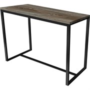 Барная стойка ЭВЕНТ БСЛ