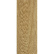 Cамоклеящаяся ПВХ плитка LAKO Делюкс