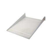 Полка КДДС мс-60