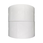 Комплект для контрольного кабеля Vell 338726