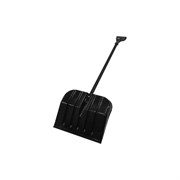 Лопата POLYAGRO ПОЛИЭКО