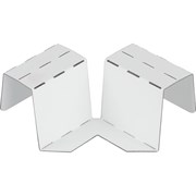 Крепление для потолков Грильято серии SPL-540 ЭРА SPL-FIX4