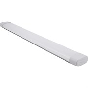 Светодиодный линейный светильник LEDVANCE ДПО-36Вт