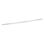 Гребенчатая шинка Systeme Electric C9XPH156