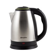 Электрический чайник Матрёна MA-001