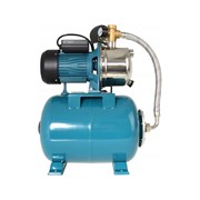 Станция водоснабжения IBO AJ 50/60