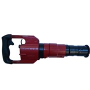 Монтажный пистолет Gefest GFT5