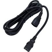 Кабель питания Filum пвс-ап