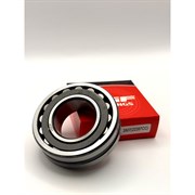 Подшипник HGF 3507 (22207СА)