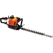 Бензиновый кусторез BRAIT BHT26