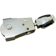 Оцинкованный подвес для кабеля IMPERA ПК-50-8