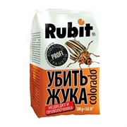 Защита от насекомых Rubit Рофатокс