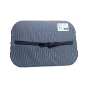 Туристическое сиденье Tramp WoodLand