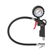 Пистолет для накачки шин Hazet Vigor Equipment
