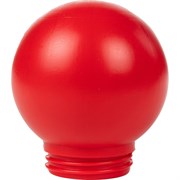 Антивандальный рассеиватель МЭК ЭЛЕКТРИКА РПА 85-001