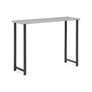 Барная стойка Woodville дилан