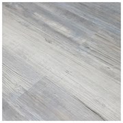 Виниловый ламинат Royce SPC CronaFloor Gamma