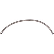 Прямой шланг AquamotoR AR114001