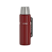 Термос THERMOS SK2010 Rustic