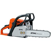 Бензопила Stihl MS 180-16"