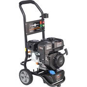 Мойка высокого давления MERAN MG186-8.7