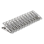 Набор прищепок VETTA 453-107