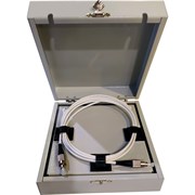 Оконцованная нормализующая катушка НК-Групп 000622